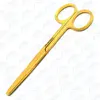 Surgical Scissors