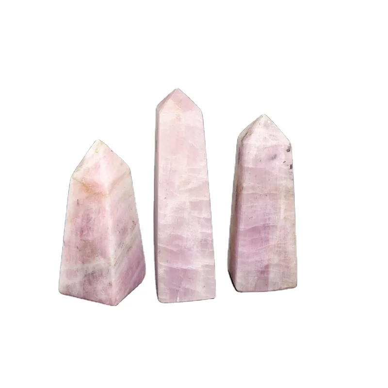 Wholesale Natural Quartz Crystal Gem Stone Mineral Healing Chakra Reiki Lot 