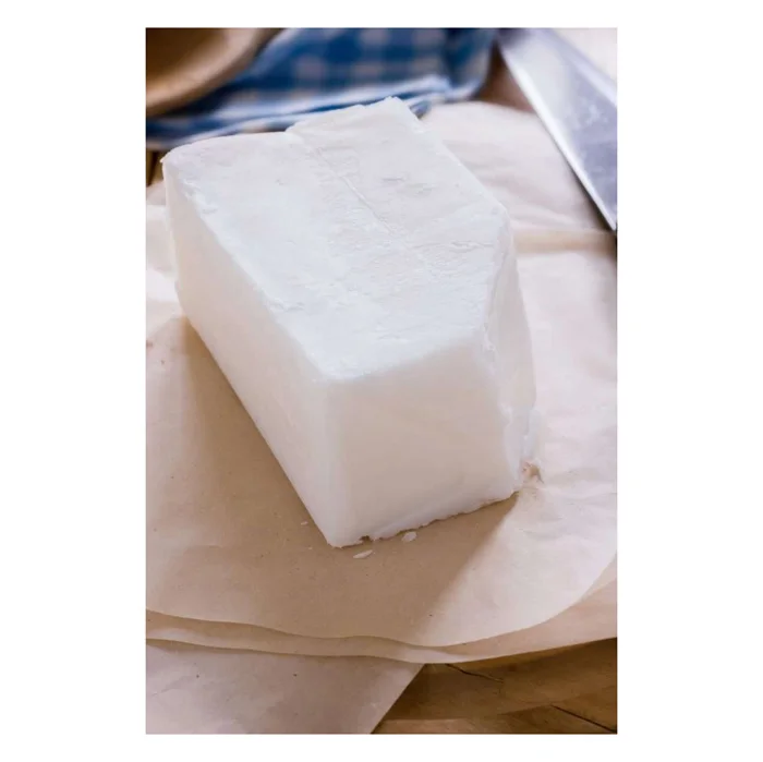 Fatty Acid/hydrogenated Beef Tallow Oil Buy Hot Sales Native Breed