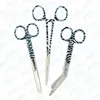 Nursing Scissors