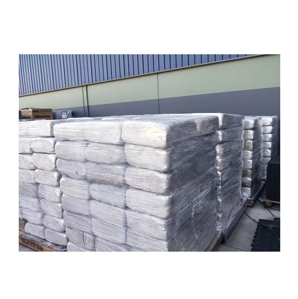 Заводская поставка оптом оптовая цена высшее качество пенопластовые обрезки пластиковые продажа Eps блочный лом доступен для