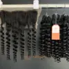 Weft 02