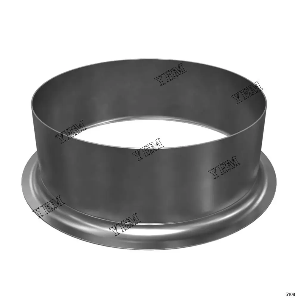 Top Quality Sleeve for 433-2877 4332877 Engine Parts China Manufacturer