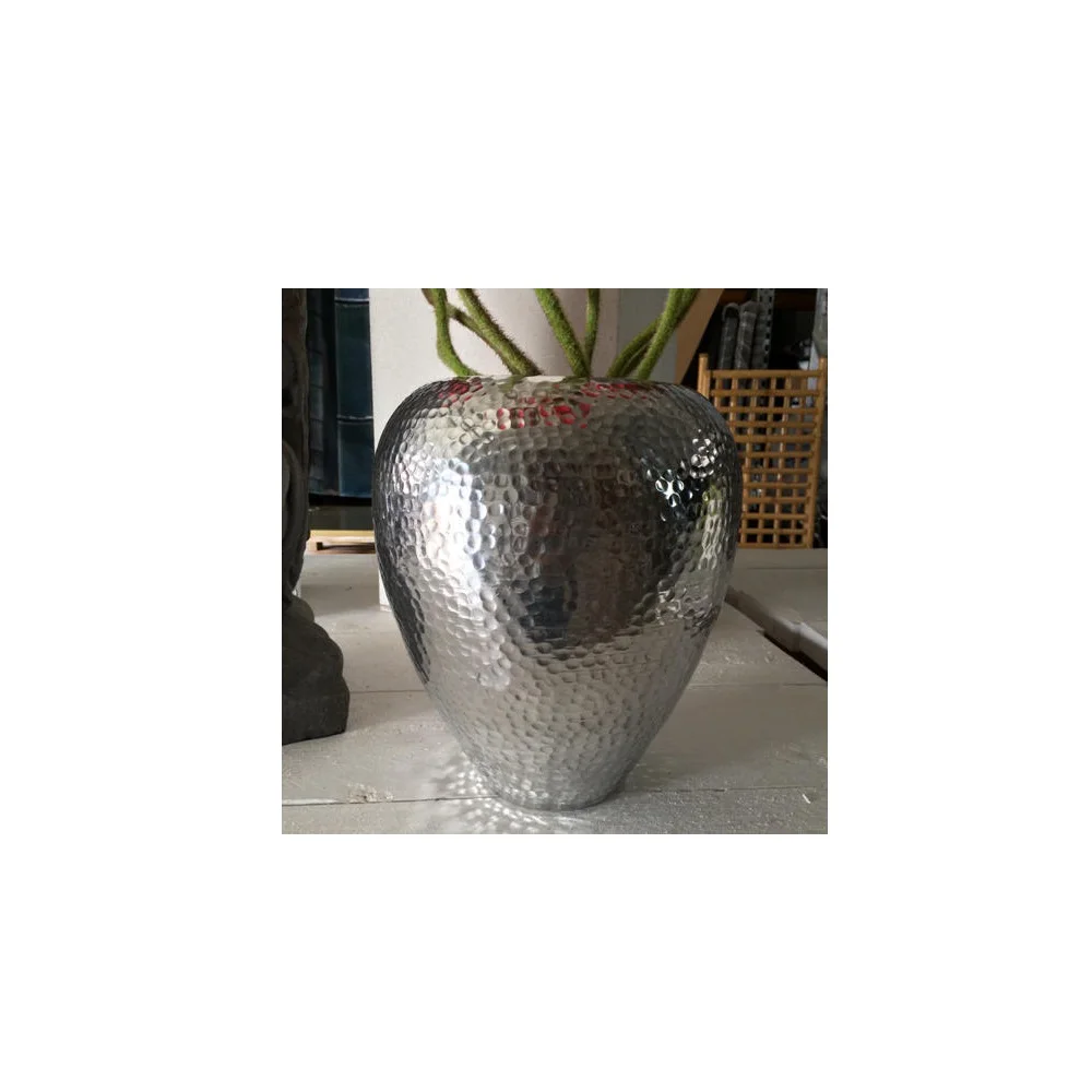 Хрустальная Цветочная ваза новый дизайн по оптовой цене индивидуальный цветочный