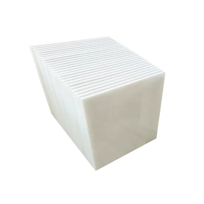 Дешевая Высококачественная Напольная плитка из чистого хрусталя белый мрамор натуральный каменная плита для внутренней поверхности пола