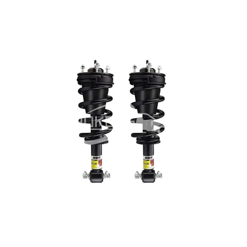 15909491 5886465 19420489 Front Shock Absorber for Escalade Avalanche... — 2