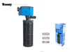 Sky Blue:  Inter 8W 1400L/H