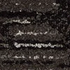 30301585 _ C01