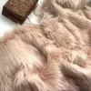 Customization 4