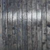 Gris Antique Vieilli