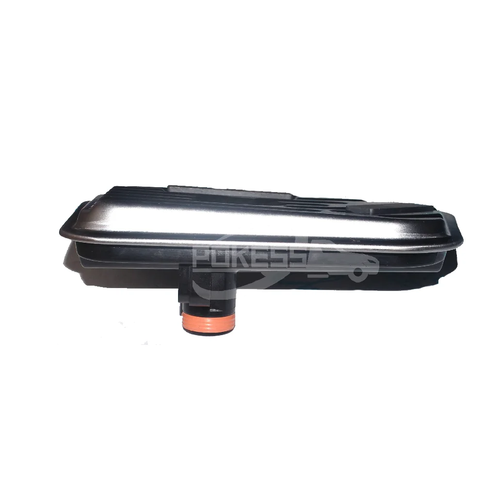 7M5R7G186AC EG9P7G186AC 2245798 7M5Z7A098A Transmission Filter 2.0T fo... — 2