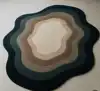 Como se muestra en la imagen