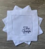 Embroidery 11
