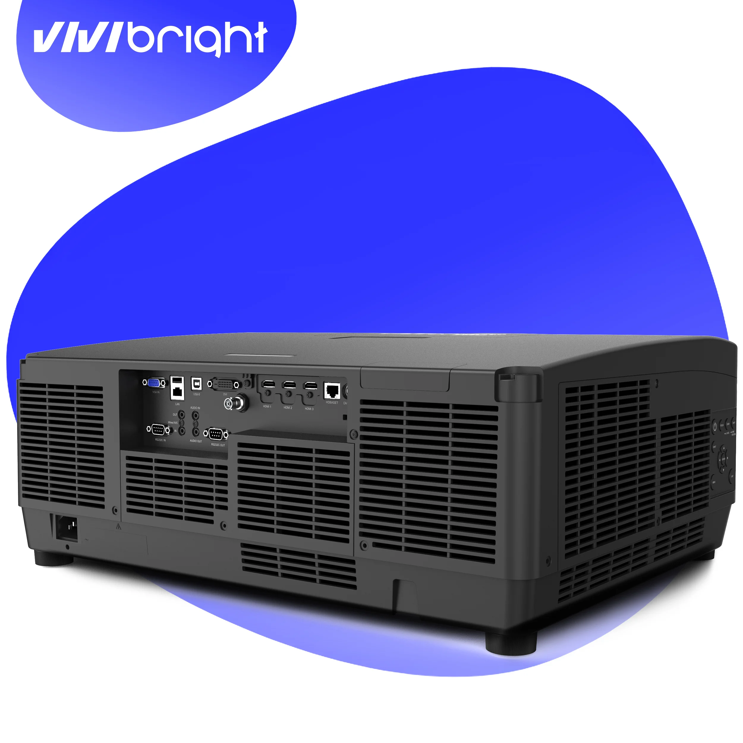 プロジェクター MINI SMART PROJECTOR ミミ 中古】〔中古品〕 MINI SMART PROJECTOR ZX-EN [2133045848295