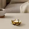 Como se muestra