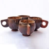 Available in Different Colors