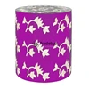 Available in different Colors