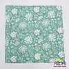Serene Mint Green