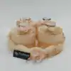 Available in Different Colors