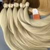 Weft 02