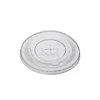 Blister flat cover
