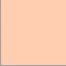 6 couleurs (6 teintes de peau)