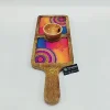 Available in different Colors