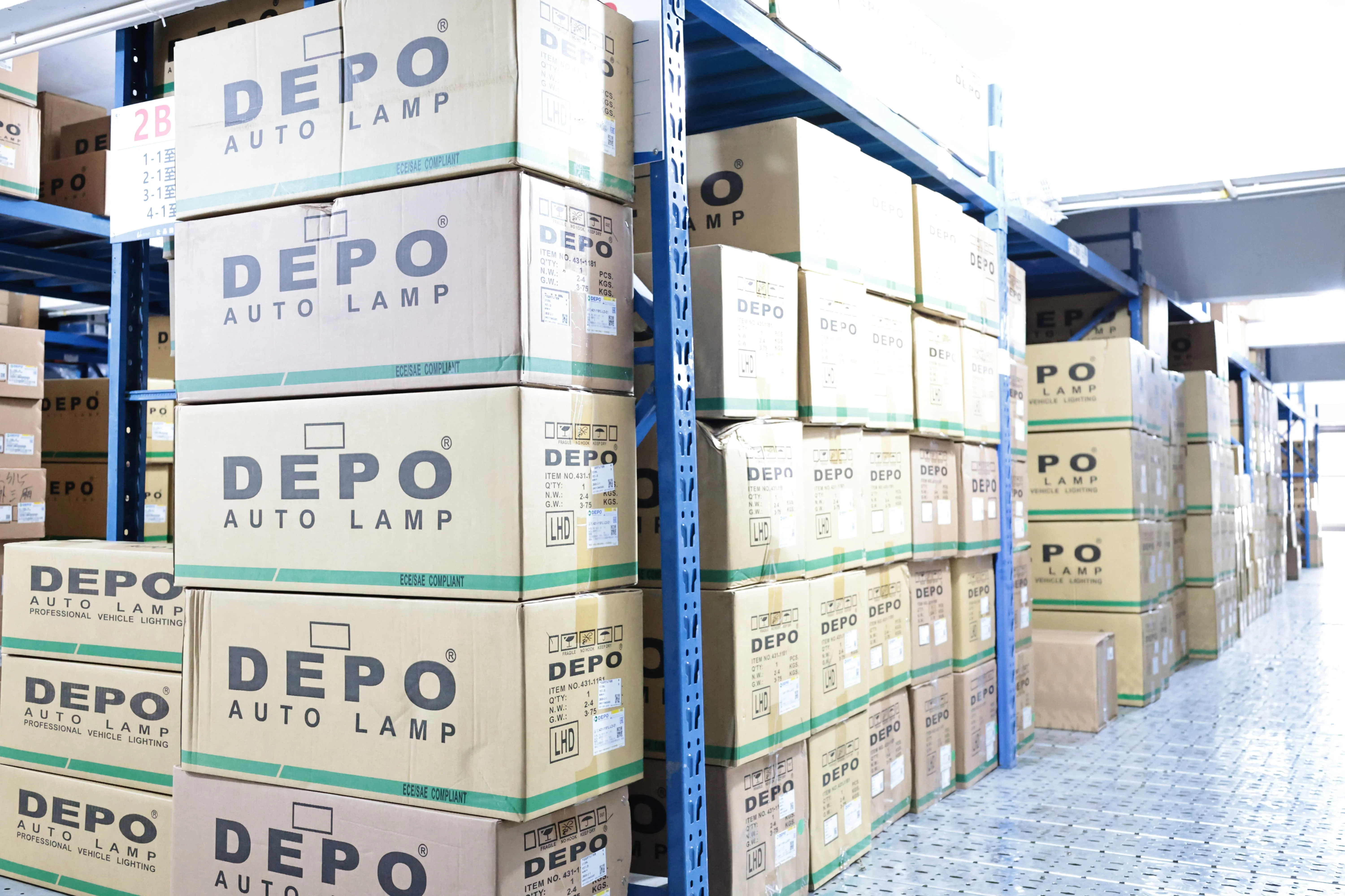 52029306AG Transmission Cooler for Dodge Ram 15 — 3