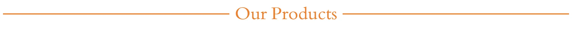 Alibaba Banner