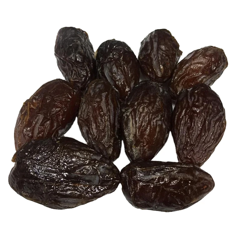 Highest Quality Top Grade Egypt Dried Fruit Snacks Dry Dates Natural And Healthy Medjool Dates