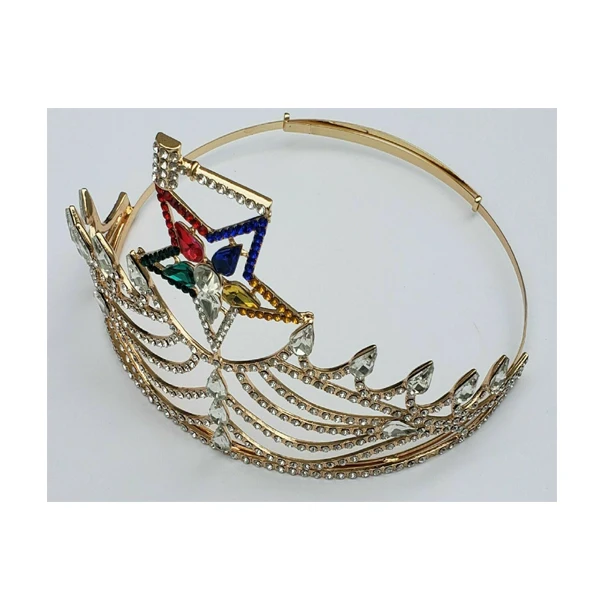 Fez шляпа 2022 масонские ручная вышивка фартуки Regalia шляпы ошейники на цепочке Ta-Seti