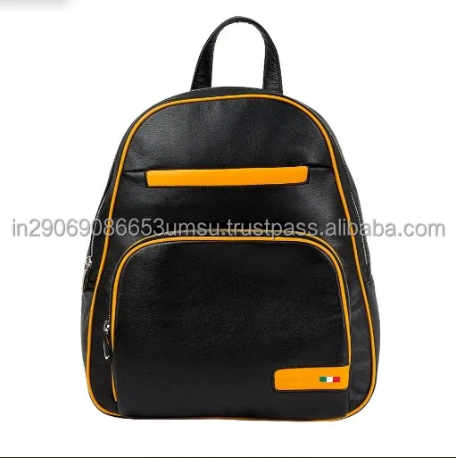 Wholesale Vintagestyle 2023 Waterproof Bag. It Boasts A Smart Laptop