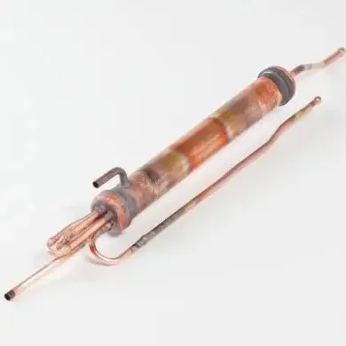 High Quality Large Sized Copper Capillary Tube Bending Tool Competitive Price Cooper Pipe Manufacturing Competitive Price Coil