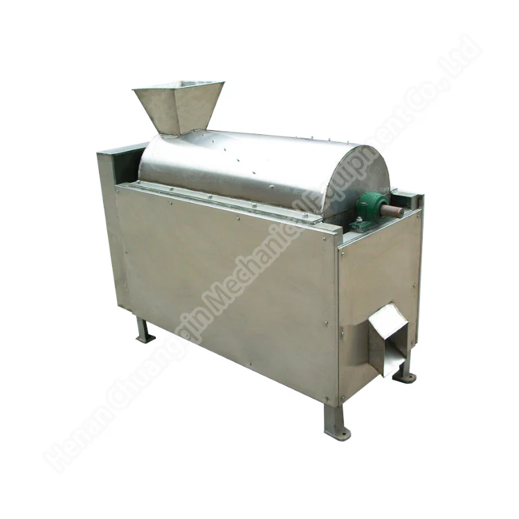 Chicken Meat Shredding Machine Chicken Floss Fry Machine Pork Floss Meat