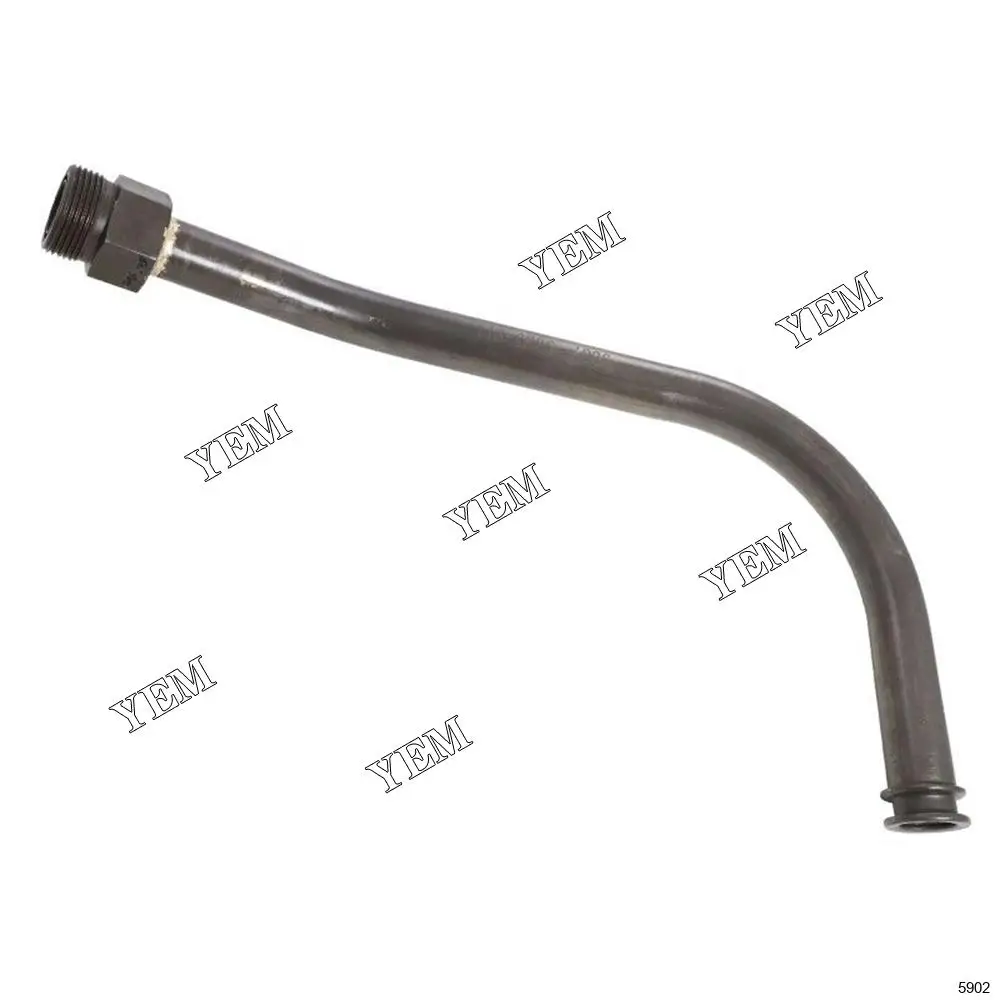 Hot Sale New Tube Assembly 113-0926 Fit for 772B OEM Engine Parts
