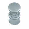 Étui à aiguilles