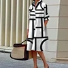 bianco e nero