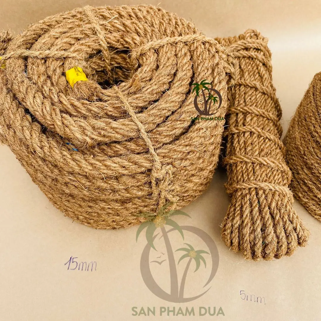 Tanlangan porno onlayn qora tanli ayolning mushukdagi konfeti Sargishlar orgazm paytida qichqiradi