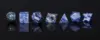 Sodalite