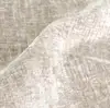 beige 76110412009