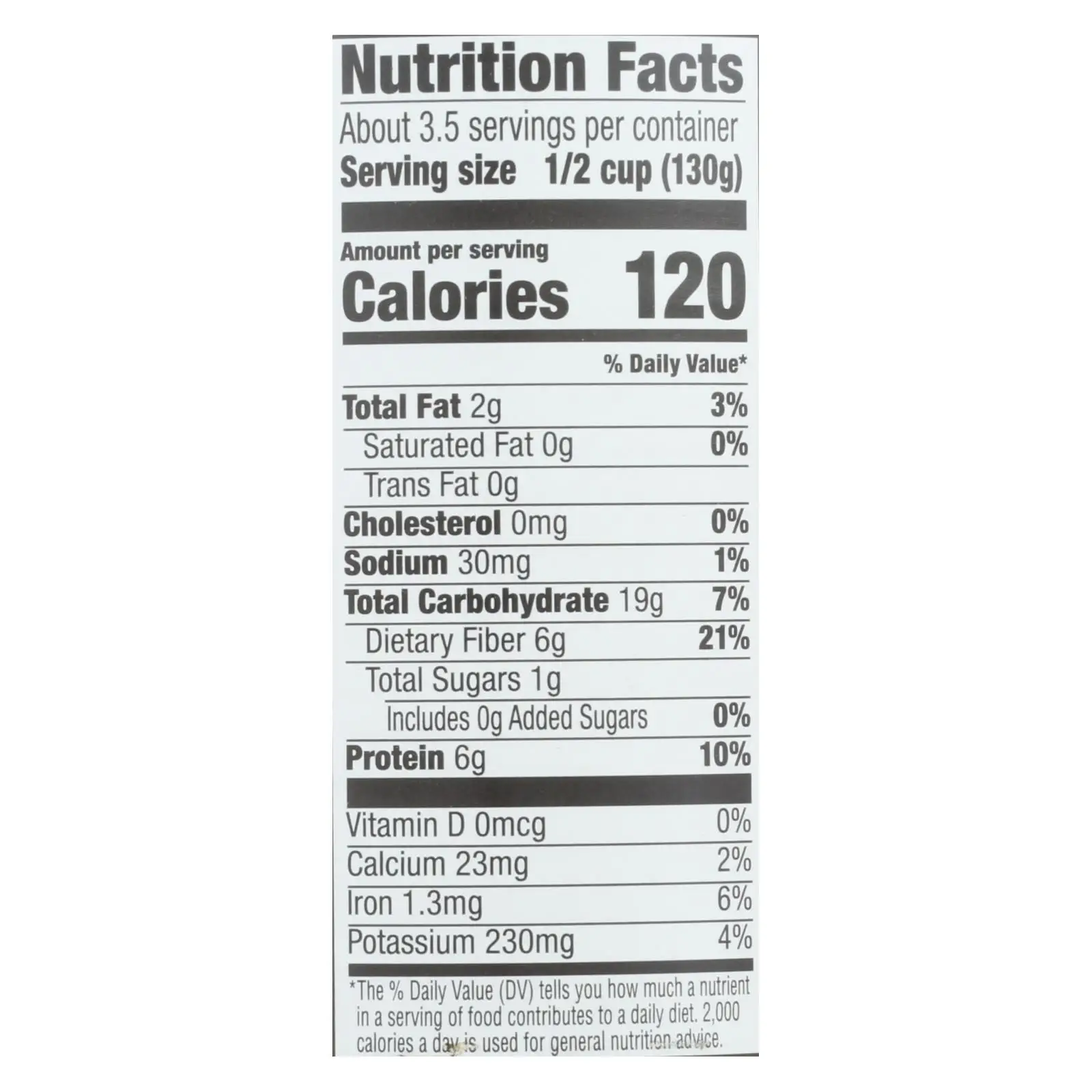 //sc04.alicdn.com/kf/A1da923cdc1954b7cab1325e8253210d1O/284473117/A1da923cdc1954b7cab1325e8253210d1O.jpg_100x100