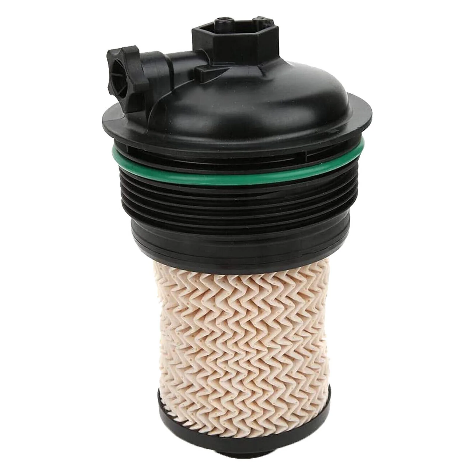 Fuel Filter, GK219176AA,2005485 Folding Filter Element, Diesel Fuel ...