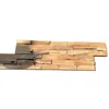 NaturalTeak