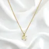 Clear Quartz