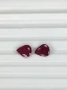 Rojo sangre