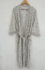 Same As Image