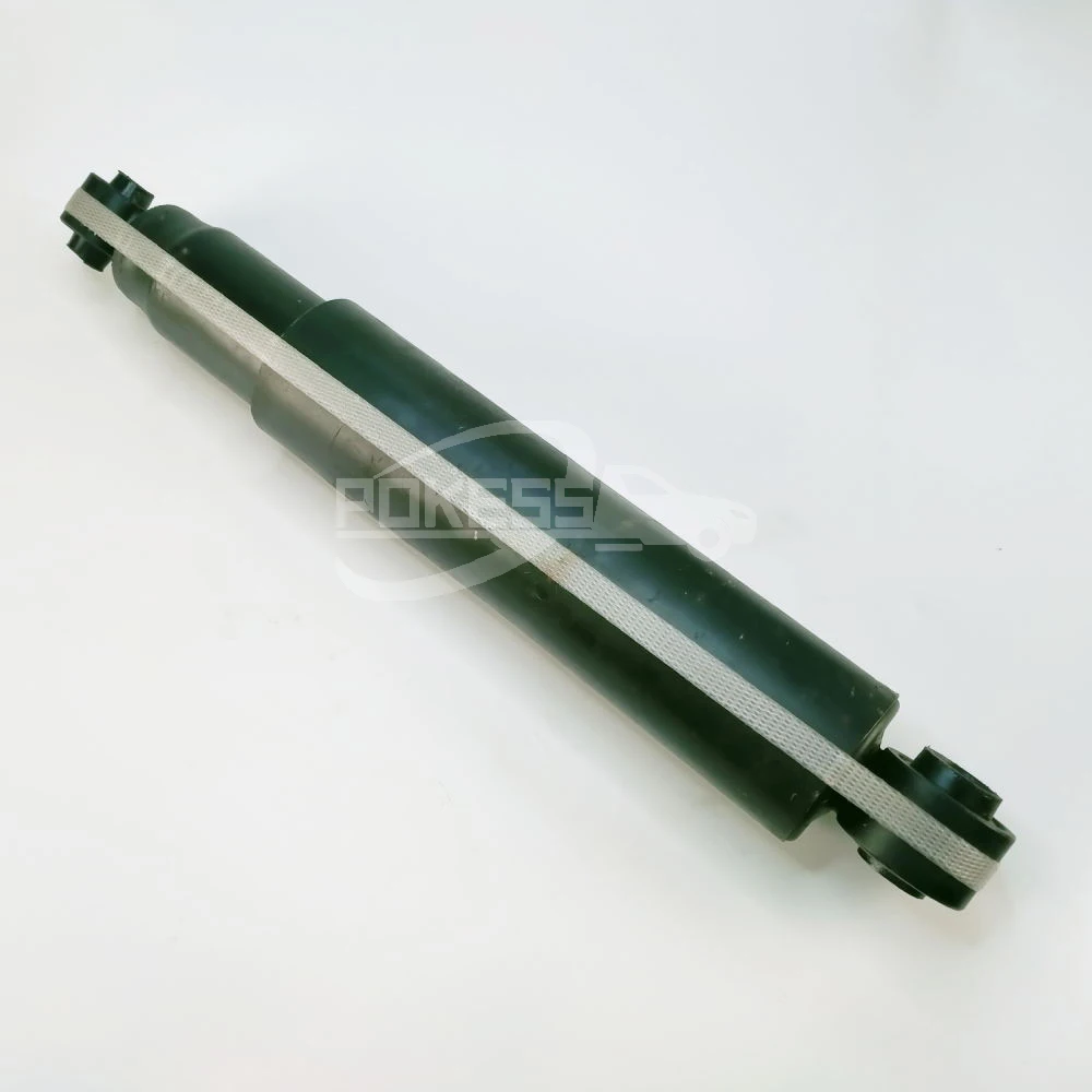 OE UR61-28-700 Rear Shock for Ford Ranger BT50 Mazda BT-50 Hydraulic S... — 3