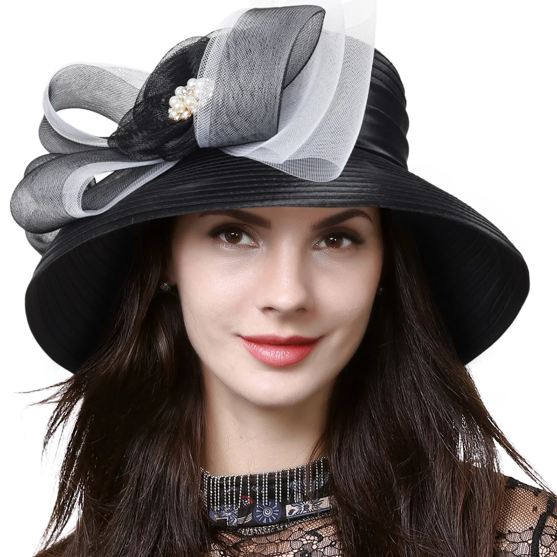 A1db19002b6164453ba16cafe327cf  display picture 2