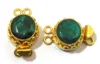 Gold-2 Strand