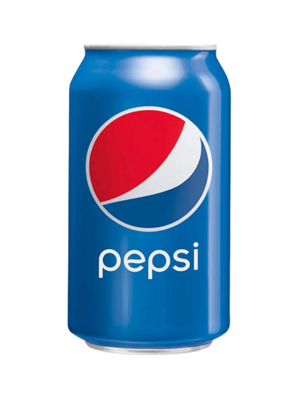 2__69448.png